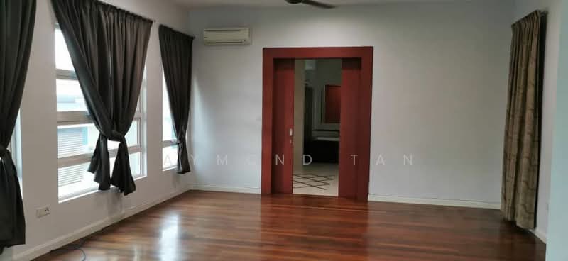 Rumah Berkembar untuk Dijual di Bandar Damansara Perdana (Damansara Perdana) - Raymond Tan - PropertyGuru.com.my