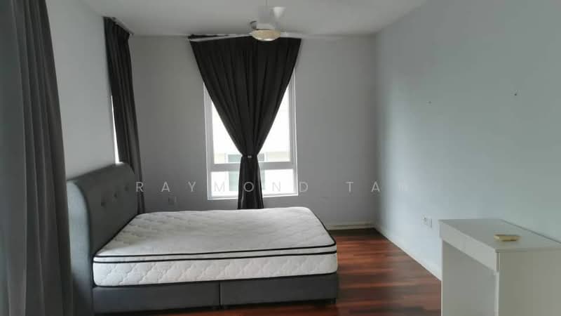 Rumah Berkembar untuk Dijual di Bandar Damansara Perdana (Damansara Perdana) - Raymond Tan - PropertyGuru.com.my