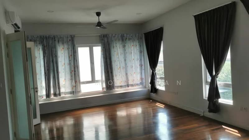 Rumah Berkembar untuk Dijual di Bandar Damansara Perdana (Damansara Perdana) - Raymond Tan - PropertyGuru.com.my