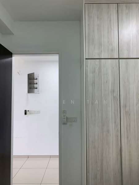 Servis Apartment untuk Disewa di Kenwingston Square Garden - Darren Tan - Interior - PropertyGuru.com.my