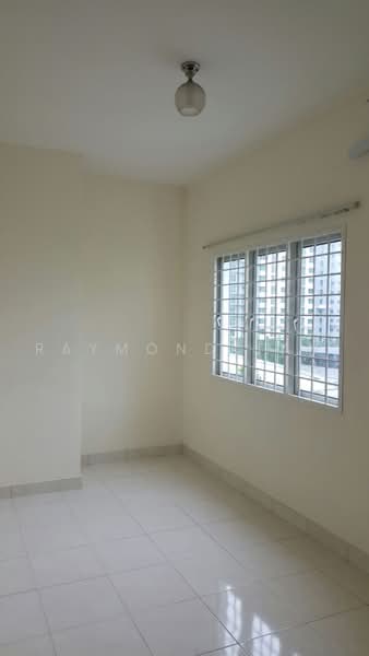 Kediaman Servis untuk Dijual di Metropolitan Square - Raymond Tan - Interior - PropertyGuru.com.my