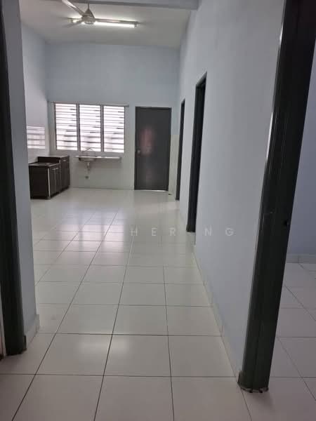 Rumah Teres 1 Tingkat untuk Disewa di Klang (Selangor) - Esther Ng - Interior - PropertyGuru.com.my