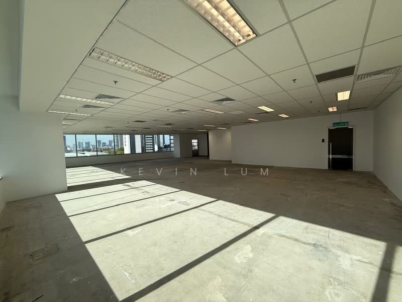Office for Rent in Taman Tun Dr Ismail (Kuala Lumpur) - Kevin Lum - Interior - PropertyGuru.com.my