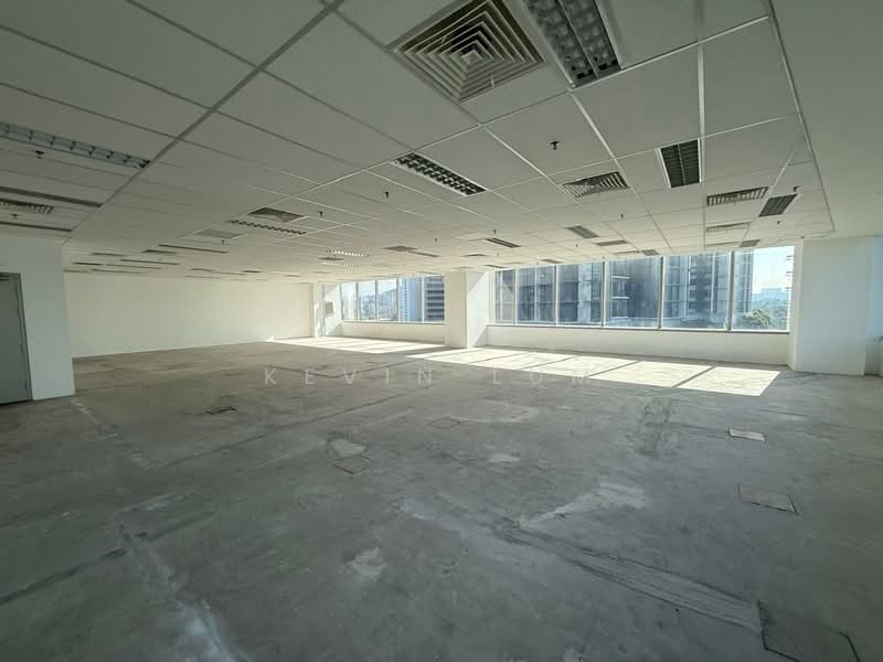 Office for Rent in Taman Tun Dr Ismail (Kuala Lumpur) - Kevin Lum - Interior - PropertyGuru.com.my