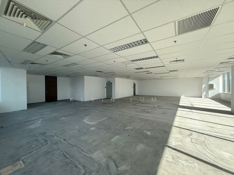 Office for Rent in Taman Tun Dr Ismail (Kuala Lumpur) - Kevin Lum - Interior - PropertyGuru.com.my