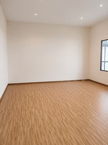 Factory for Rent in Bandar Bukit Raja (Klang) - Shawn Seow - Interior - PropertyGuru.com.my