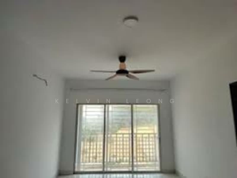 Apartment for Rent at Residensi Hijauan Lumayan - Kelvin Leong - Interior - PropertyGuru.com.my