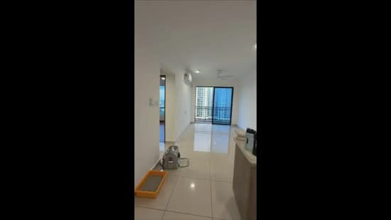 Servis Apartment untuk Dijual di Country Garden Central Park - Louis Khow - PropertyGuru.com.my