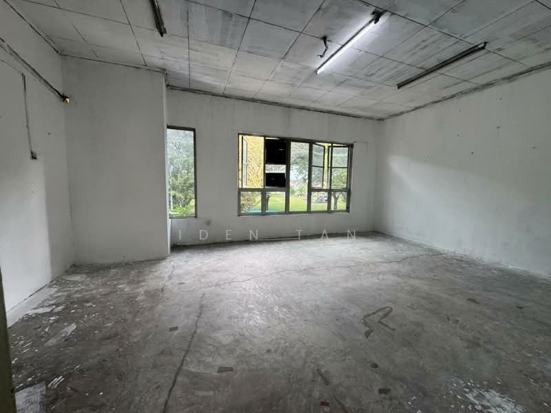 Shop / Office for Sale in Mutiara Rini (Skudai) - Iden Tan - Interior - PropertyGuru.com.my