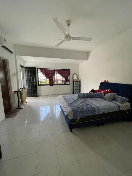 2-storey Terraced House for Sale in Taman Tasik (Tampoi) - Agnes . - PropertyGuru.com.my