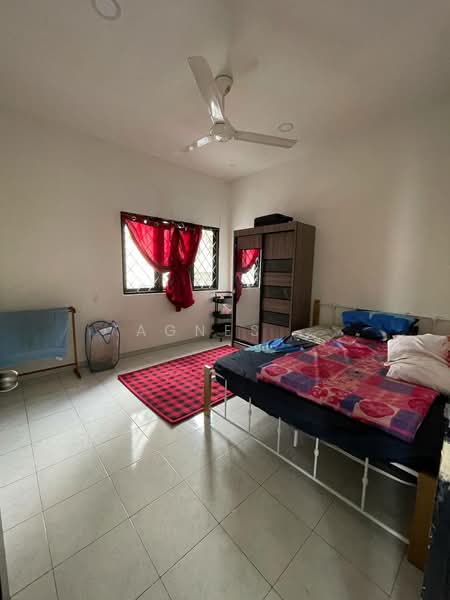 2-storey Terraced House for Sale in Taman Tasik (Tampoi) - Agnes . - PropertyGuru.com.my