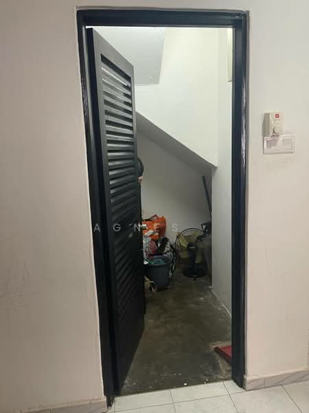 2-storey Terraced House for Sale in Taman Tasik (Tampoi) - Agnes . - PropertyGuru.com.my