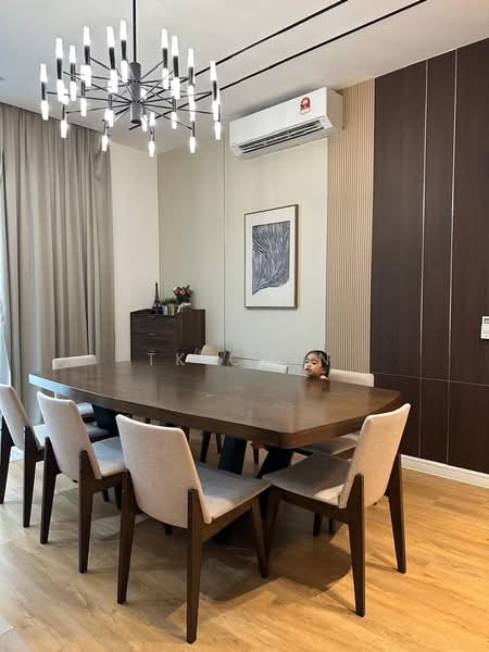 Rumah Berkembar untuk Dijual di Kuala Selangor (Selangor) - TK Chin - PropertyGuru.com.my