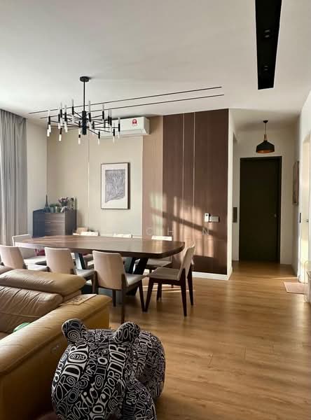 Rumah Berkembar untuk Dijual di Kuala Selangor (Selangor) - TK Chin - PropertyGuru.com.my
