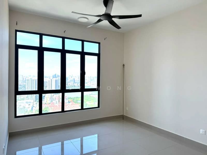 Condominium for Rent at 99 Residence - JY Wong - View - PropertyGuru.com.my