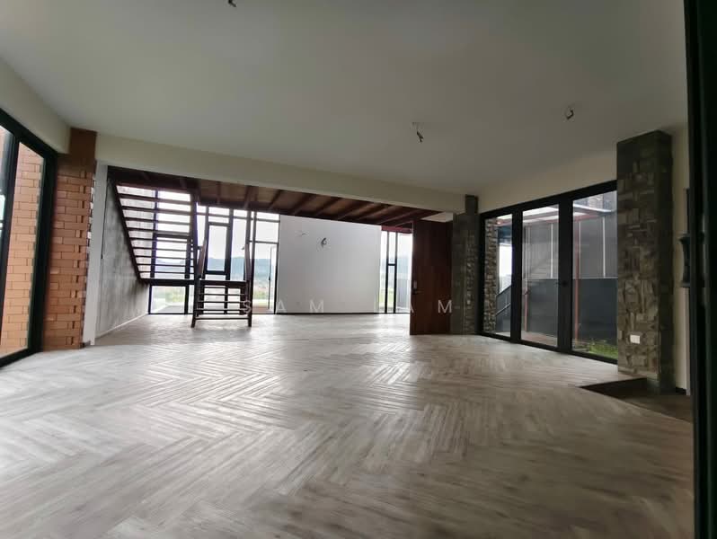 Semi-Detached House for Sale in Johor Bahru (Johor) - Sam Lam - Interior - PropertyGuru.com.my