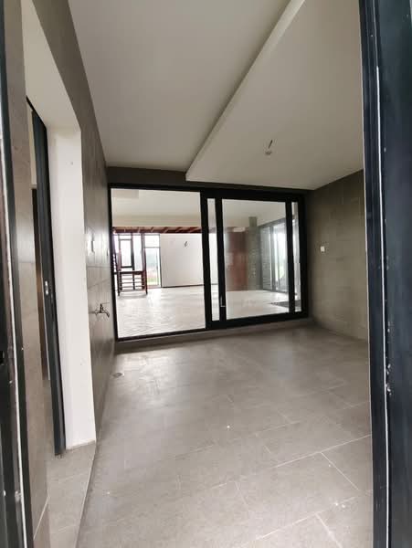 Semi-Detached House for Sale in Johor Bahru (Johor) - Sam Lam - Interior - PropertyGuru.com.my