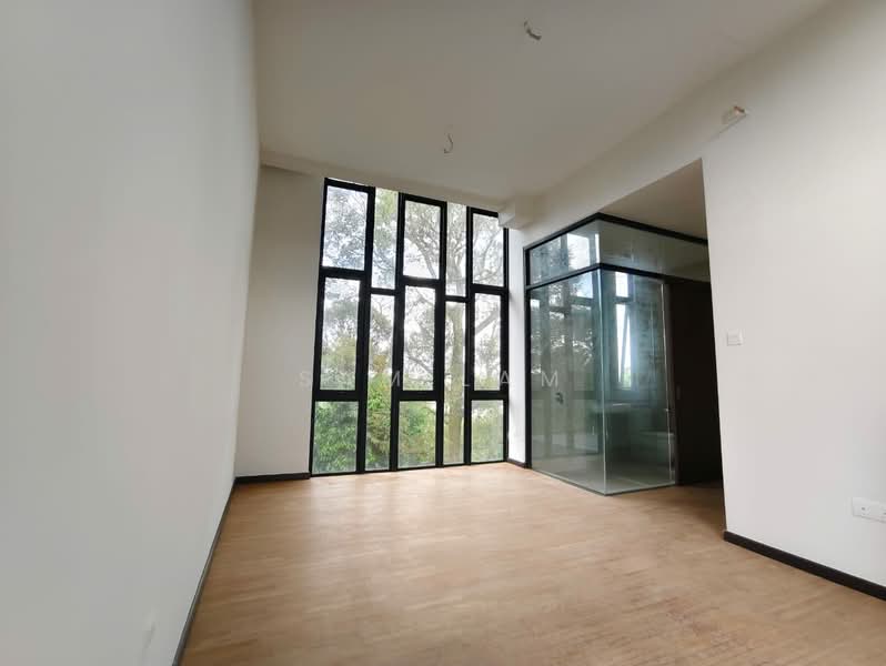 Semi-Detached House for Sale in Johor Bahru (Johor) - Sam Lam - Interior - PropertyGuru.com.my