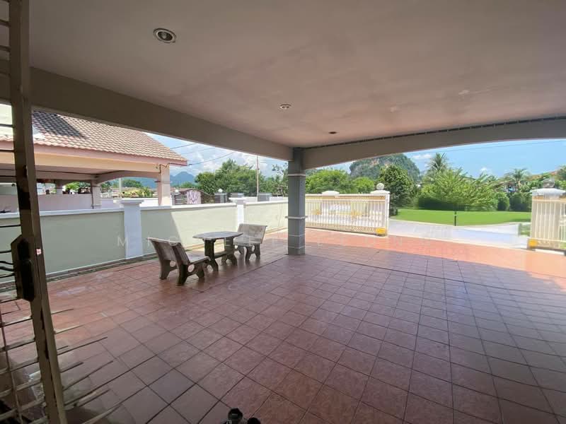 Rumah Berkembar untuk Dijual di Bercham (Ipoh) - Michele Leong - Exterior - PropertyGuru.com.my