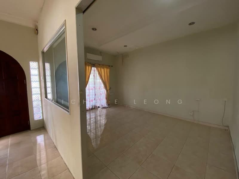 Rumah Berkembar untuk Dijual di Bercham (Ipoh) - Michele Leong - Interior - PropertyGuru.com.my