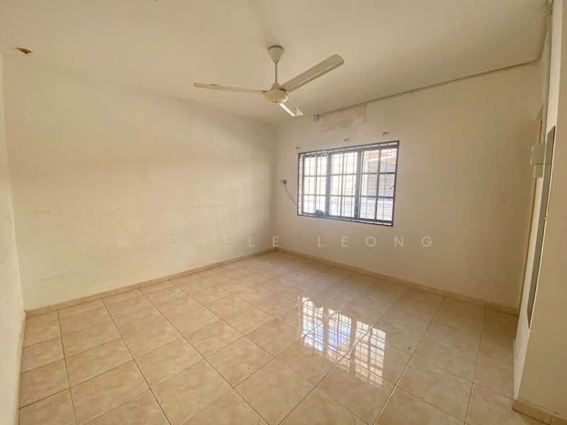 Rumah Berkembar untuk Dijual di Bercham (Ipoh) - Michele Leong - Interior - PropertyGuru.com.my