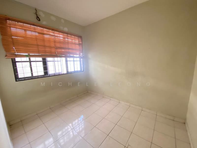 Rumah Berkembar untuk Dijual di Bercham (Ipoh) - Michele Leong - Interior - PropertyGuru.com.my