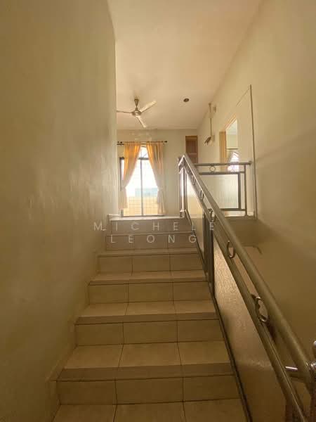 Rumah Berkembar untuk Dijual di Bercham (Ipoh) - Michele Leong - Interior - PropertyGuru.com.my