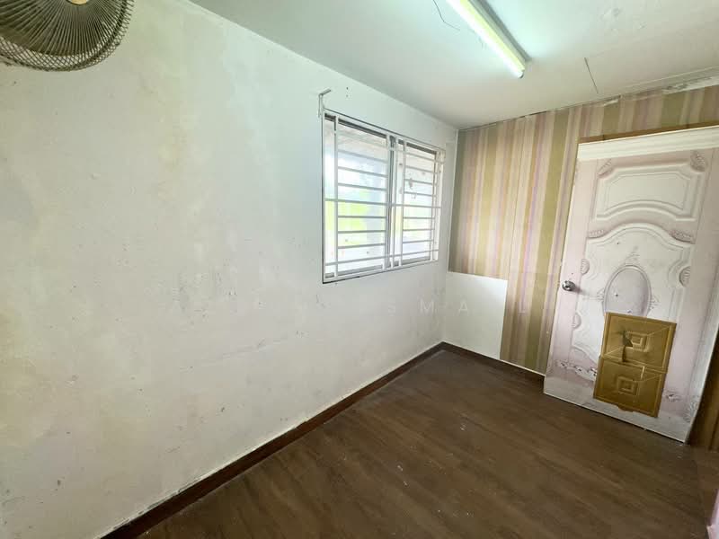 Townhouse for Sale in Bandar Damai Perdana (Cheras) - Azrul Ismail - Interior - PropertyGuru.com.my