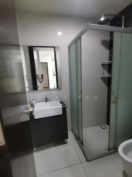Kondominium untuk Disewa di Bay Point @ Country Garden Danga Bay - Lucas Tan - PropertyGuru.com.my