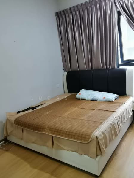 Kondominium untuk Disewa di Bay Point @ Country Garden Danga Bay - Lucas Tan - PropertyGuru.com.my