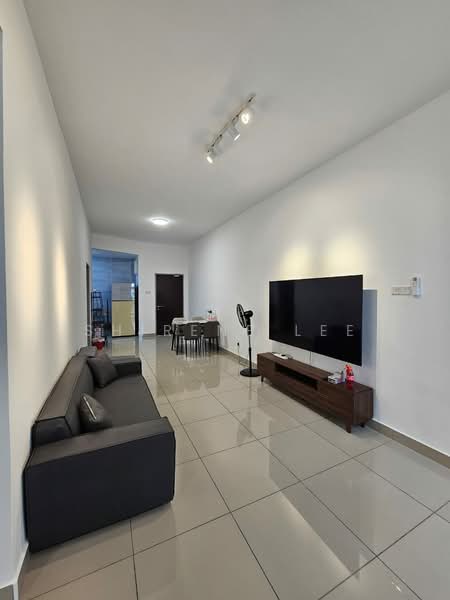 Condominium for Rent at KSL Residence 2 @ Kangkar Tebrau - Shirene Lee - PropertyGuru.com.my