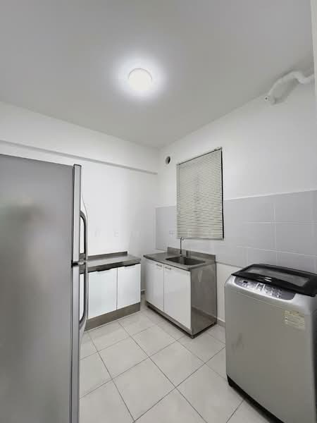 Kondominium untuk Disewa di IDEAL VENICE RESIDENCY - Pen Teo - PropertyGuru.com.my