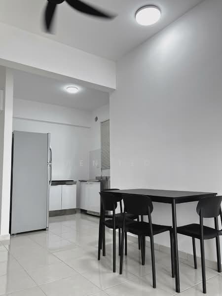 Kondominium untuk Disewa di IDEAL VENICE RESIDENCY - Pen Teo - PropertyGuru.com.my