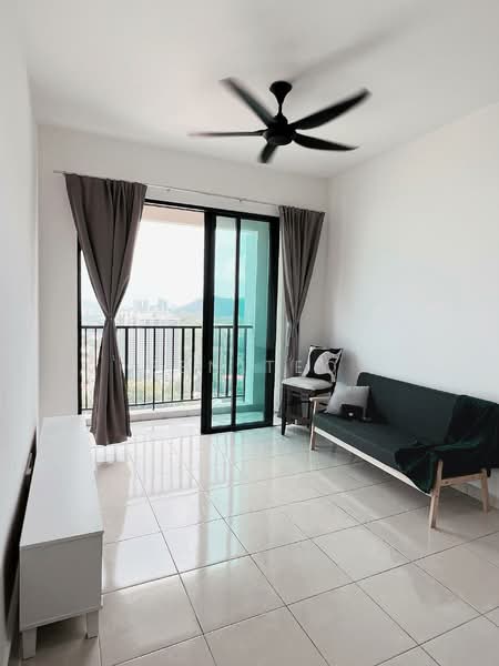 Kondominium untuk Disewa di IDEAL VENICE RESIDENCY - Pen Teo - PropertyGuru.com.my