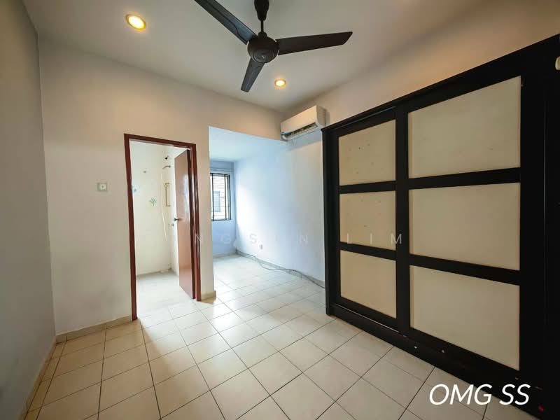 Rumah Teres 2 Tingkat untuk Dijual di Bandar Bukit Tinggi (Klang) - Yongsen Lim - Interior - PropertyGuru.com.my
