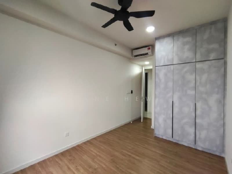 Service Residence for Rent at Sunway Avila Residences - Jane Hew - Bedroom - PropertyGuru.com.my