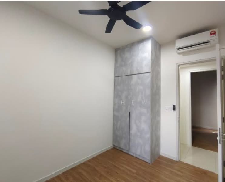 Service Residence for Rent at Sunway Avila Residences - Jane Hew - Bedroom - PropertyGuru.com.my