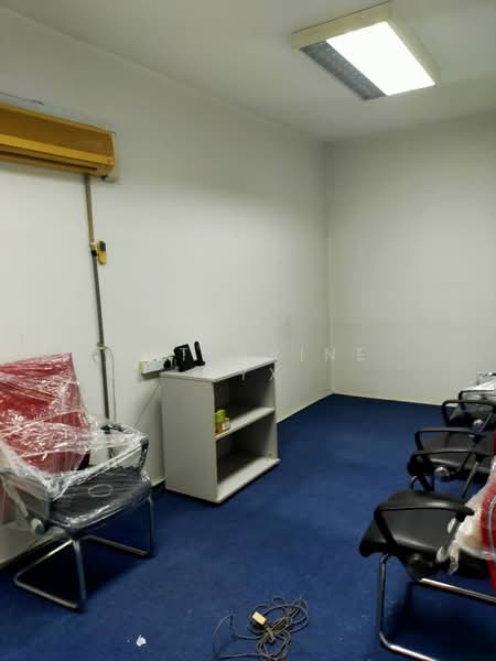 Shop / Office for Sale in Cheras (Kuala Lumpur) - Katherine Cyx - Interior - PropertyGuru.com.my