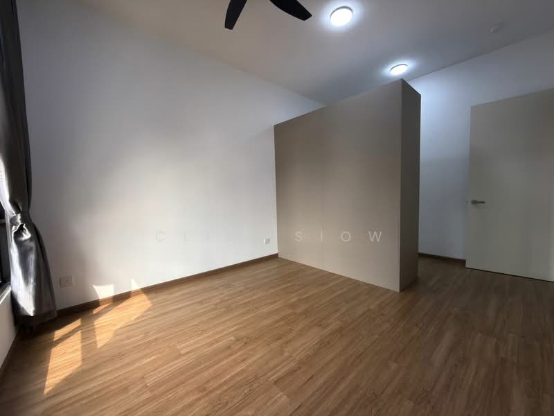 Servis Apartment untuk Disewa di 2Rio Residence @ Bandar Puteri Puchong - Cliff Siow - Interior - PropertyGuru.com.my