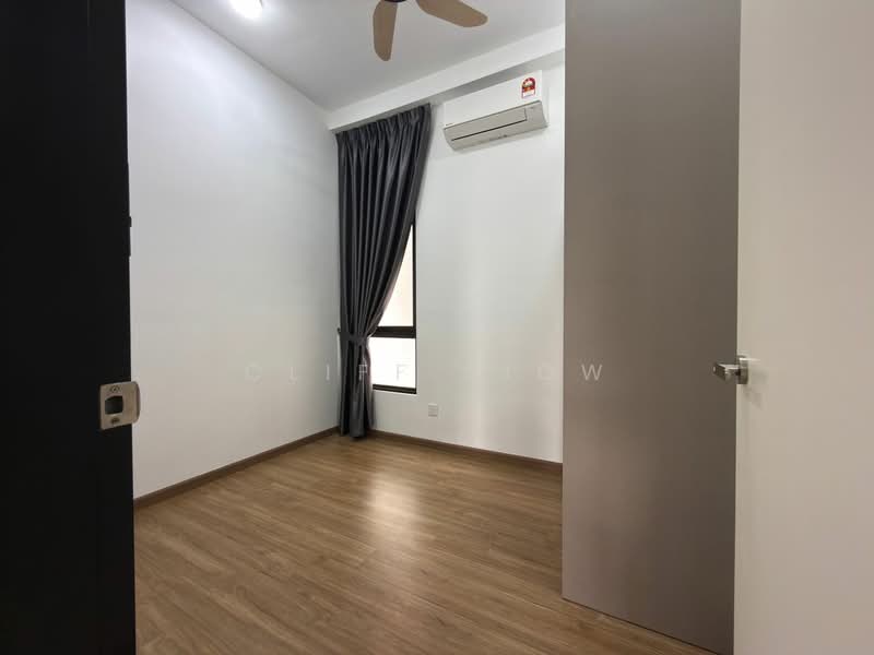 Servis Apartment untuk Disewa di 2Rio Residence @ Bandar Puteri Puchong - Cliff Siow - Interior - PropertyGuru.com.my