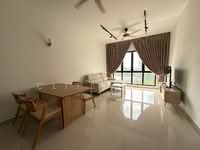 For Rent - 2Rio Residence @ Bandar Puteri Puchong