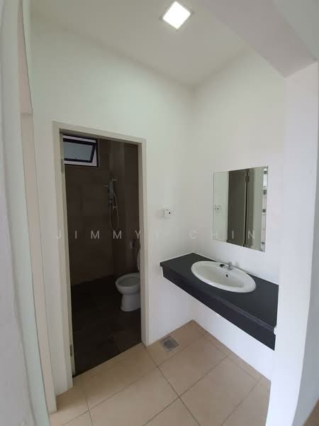 Pangsapuri untuk Dijual di Roxy Apartment - Jimmyy Chin - PropertyGuru.com.my