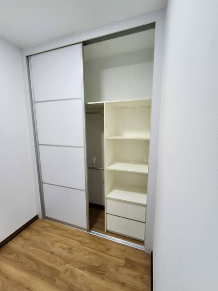 Pangsapuri untuk Dijual di Roxy Apartment - Jimmyy Chin - Interior - PropertyGuru.com.my