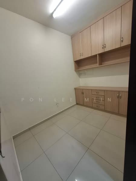 Terraced House for Sale in Bandar Botanic (Klang) - Pon Lee Miin - Interior - PropertyGuru.com.my