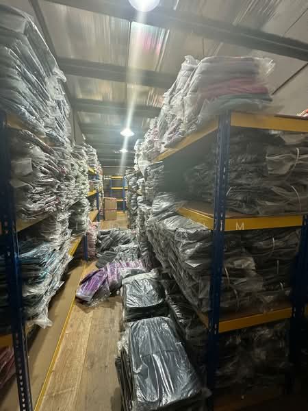 Factory for Rent in Jalan Klang Lama (Old Klang Road) (Kuala Lumpur) - Nicolas Lim - PropertyGuru.com.my