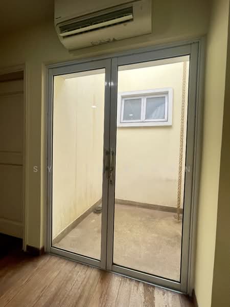 2.5-storey Terraced House for Sale in Taman Tun Dr Ismail (Kuala Lumpur) - Syikin Brown - PropertyGuru.com.my