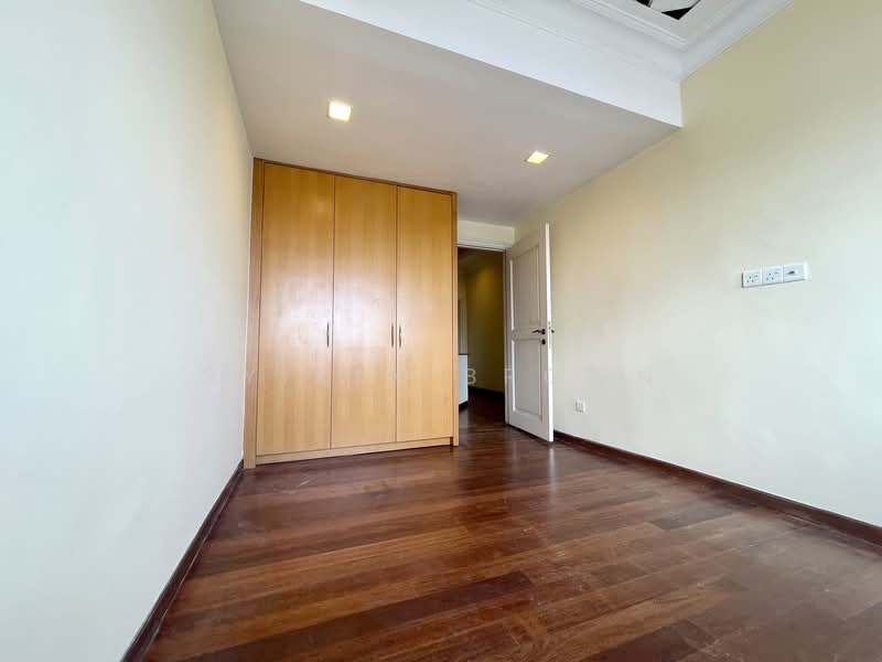 2.5-storey Terraced House for Sale in Taman Tun Dr Ismail (Kuala Lumpur) - Syikin Brown - PropertyGuru.com.my