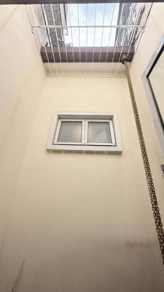 Rumah Teres 2.5 Tingkat untuk Dijual di Taman Tun Dr Ismail (Kuala Lumpur) - Syikin Brown - PropertyGuru.com.my