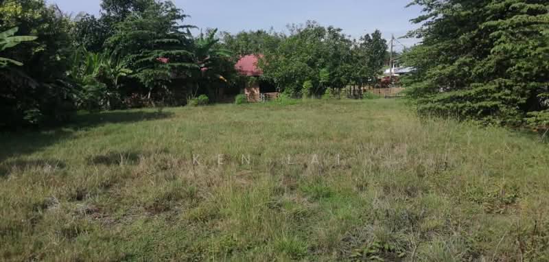 Tanah Kediaman untuk Dijual di Kampung Melayu Sri Kundang (Rawang) - Ken Lai - Exterior - PropertyGuru.com.my