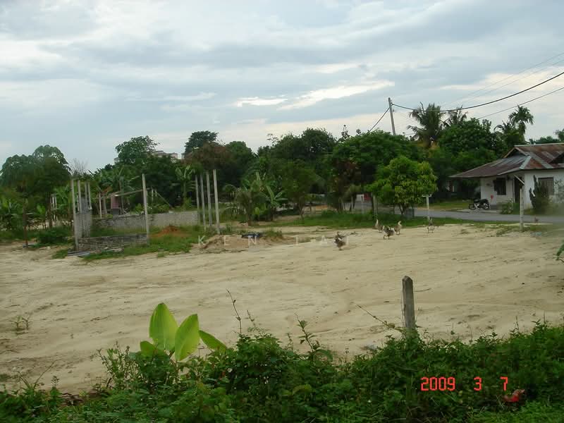 Tanah Kediaman untuk Dijual di Kampung Melayu Sri Kundang (Rawang) - Ken Lai - Exterior - PropertyGuru.com.my